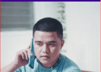 Dominanteng Babae, Pabigat sa Buhay!_part1