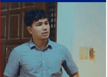 Mga Kapatid na Batugan, Nilayasan ng Panganay Dahil Lahat Inasa sa Kanya!_part2