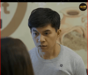 BABAE PINAKASALAN AT INIWAN_part2