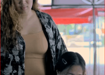 PWD na Customer Inalipusta ng Manager_part2