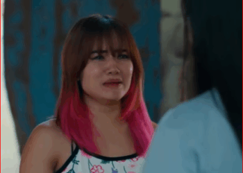 NANÀY NA MAS MÀHAL PA ANG BÒYFR!END KÀYSA SA ÀNAK_part2