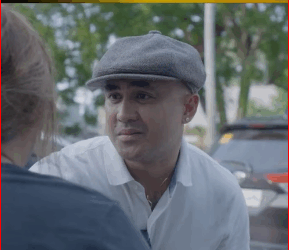 Namamälimos na inä, pinähiyä_part2