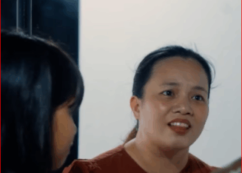 ASÀWA IN!WÀN ANG MAG AMA AT NAG PA KÀMÒT SA !BA_part2