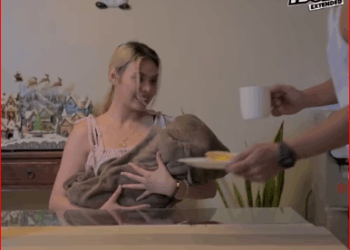 As@wa at an@k p!nagpal!t sa b0ss_part2