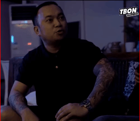 Babaeng Nagpa Iwan sa Inuman Nadale ng Mga Manyakis._part2