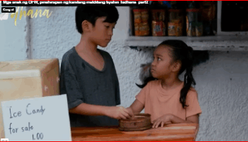 Mga anak ng OFW, pinahirapan ng kanilang malditang tiyahin Tadhana_part2