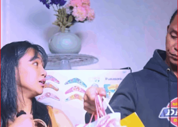 2509015Misis, Ayaw Pagtrabahuhin Para Kontrolado ng Mister!_part2