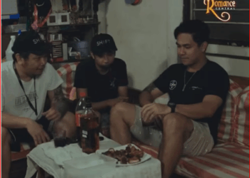 2509016Mister, Nilayasan ng Mag ina Dahil sa Bisyo!_part2