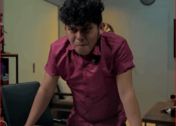 Hr na kup4l t!napun4n ng nag aapply dah!l ma4rte_part2