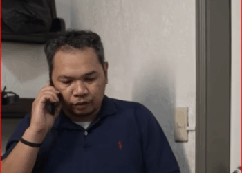 2509017Nagsisimula na ang KAGULUHAN! Halik ng GengGeng pt2_part2