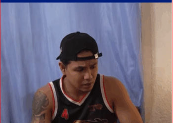 2509018Nanay, Napagkamalang Aswang ng mga Kapitbahay_part2