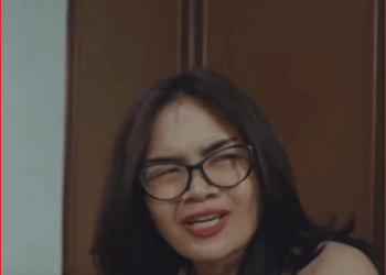 2509019Nerd, Inaya ng Date ng Crush Nya!_part2