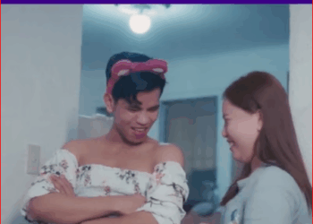 2509020Nilustay ang Padala ng Pinsan Para sa Ama_part2