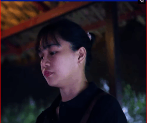 Kaya mo bang Magparaya para sa yong Kaibigan!_part2