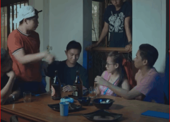 2509021Pasaway na Bata Binully ang Pinsan!_part2