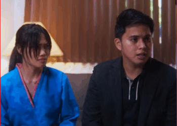 2509022Pinsan Inalipin sa Sariling Bahay_part2