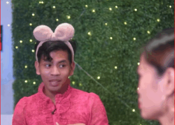 2509023Pulubi Binigyan ng Trabaho, Naging Hero!_part2