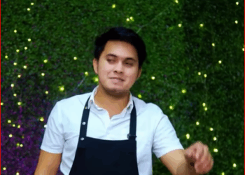 2509024Pulubing Pinagtabuyan Sumikap Magpayaman!_part2