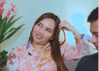 2509025SANA ALL Ka Date si Mayor!_part2