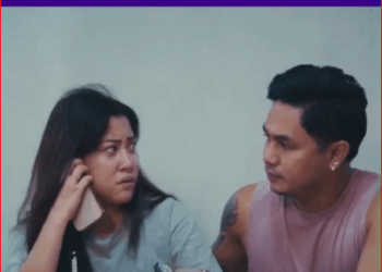 2509026Tatay na Mabisyo, Pabigat sa mga Anak!_part2