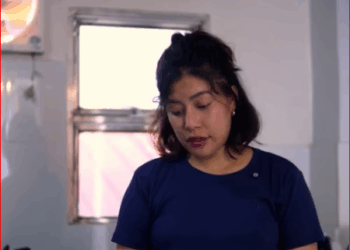 2509027Tatay pinagtabuyan dahil nakulong!_part2