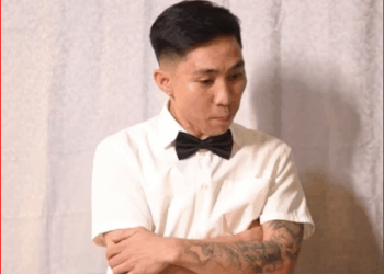 WALANG PAMBAYAD PULUBI SIYA PALA ANG MAY ARI!_part2