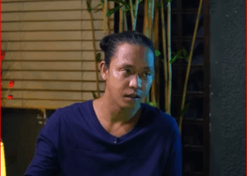 Minaliit na Magsasaka Sobrang Yaman Pala!_part2