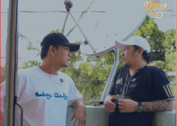 2509001Adik sa Inline Shopping si Misis!_part2