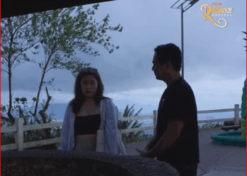 2509002Babaeng Nasaktan Nagmahal ng di Inaasahan!_part2