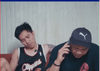 2509004Hindi Umangat sa Buhay dahil sa Utang na Loob_part2