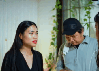 2509005Janitor na Ama, Kinahiya ng Anak!_part2