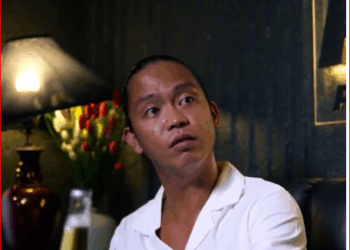 2509006Kapatid ng boss nabaliw kaka bisyo!_part2