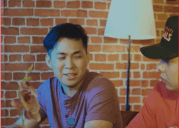 2509009Lalake, Tinuhog ang Magkapatid!_part2