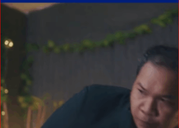 2509010Mag Asawa, Tinarayan ang Special Child_part2