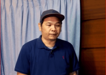 25090011Mag Asawang Nagipit Pinagtabuyan ng mga Pinsan!_part2