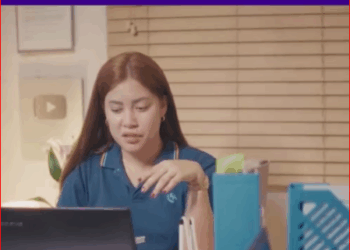 2509012Magkakaibigan, Naloko ng Pekeng Agency_part2