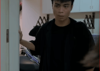 2509007Matapobreng babae inalipusta ang delivery boy_part2