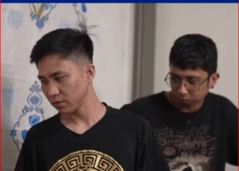 2809004Pintura ng Bahay, Gustong Palitan ng Ex_part2