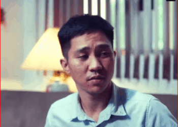 2809001Asawa, Nahuli si Mister sa Bahay ng Kabit_part2