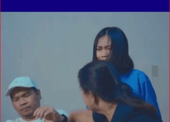 2809002Anak sa Labas, Ginawang Katulong ng Sariling Ama_part2