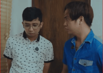 Pinagkatiwalaan ng Amo Hindi Nagpasahod sa Empleyado!_part2