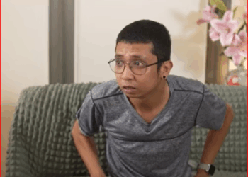 Bunso na Nangungupit Pinalayas ng Ate_part2