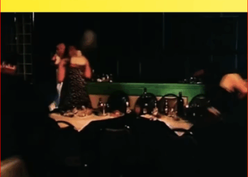 3009011Earning drug lord trust Ex con_part2