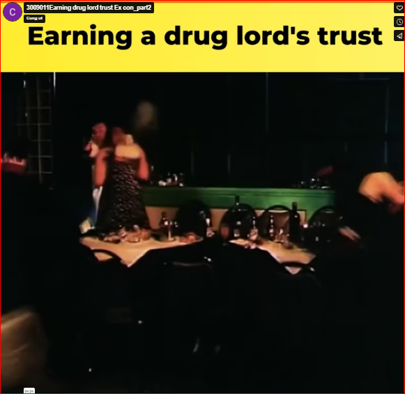 3009011Earning drug lord trust Ex con_part2
