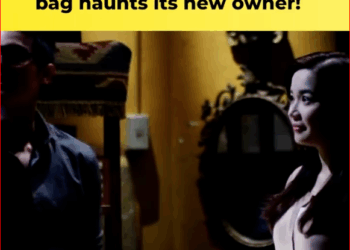 3009030Segunda Mano Kris Aquino, Dingdong Dantes, Angelica Panganiban Supercut_part2