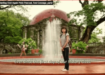 3009002Starting Over Again Piolo Pascual, Toni Gonzaga_part2