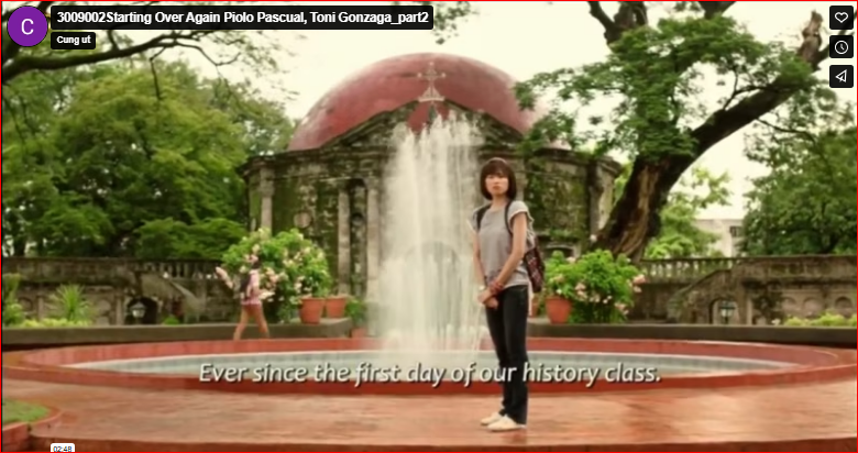 3009002Starting Over Again Piolo Pascual, Toni Gonzaga_part2