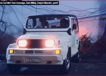 3009003You Got Me! Toni Gonzaga, Sam Milby, Zanjoe Marudo_part2