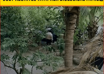 3009012Joey reunites her biological family Isusumbong Kita sa Tatay Ko_part2