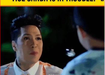 3009005Vice Ganda is in trouble! Amazing Praybeyt Benjamin_part2